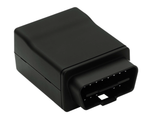 OBD Plug-In (Rental) 1 Day