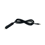Auxiliary Power Cable for XTrackers