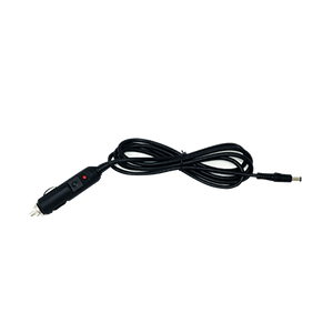 Auxiliary Power Cable for XTrackers