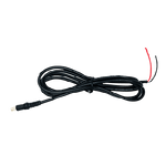 Trickle Charger (12V) Cable for XTrackers
