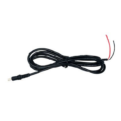 Trickle Charger (12V) Cable for XTrackers
