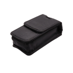 MiniMax Sheath