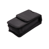 MiniMax Sheath