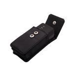 MiniMax Sheath
