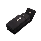 MiniMax Sheath