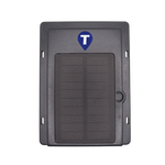 Trackem XTracker Solar GPS Tracker