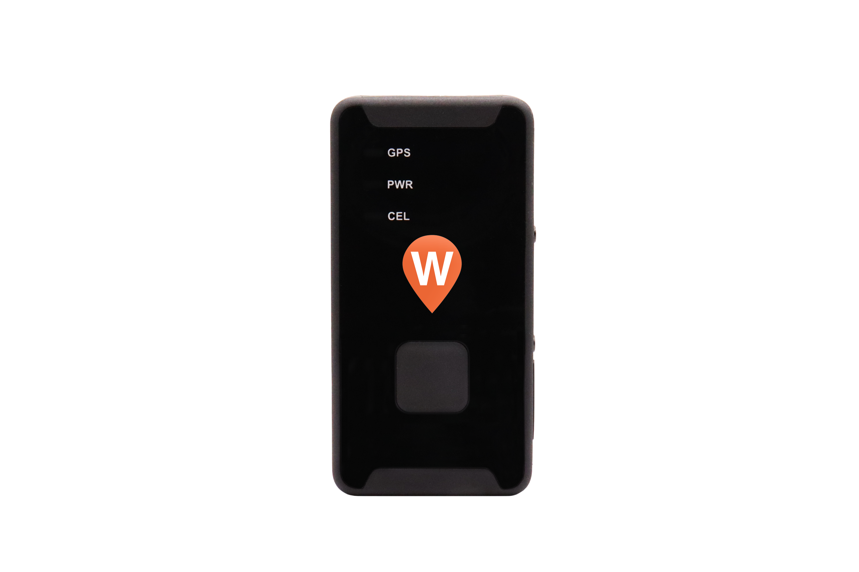 Mini Max GPS – WhereSafe