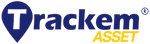 Trackem Asset plan