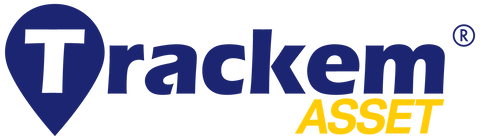 Trackem Asset plan