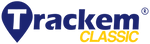 Trackem Classic plan