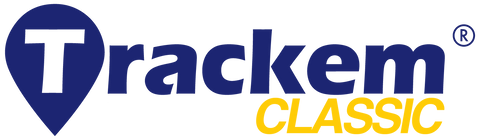 Trackem Classic plan