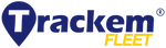 Trackem Fleet plan