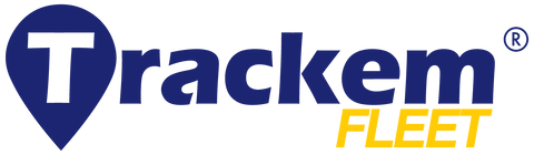 Trackem Fleet plan