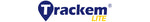 Trackem LITE Annual GPS Service Plan