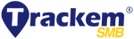 Trackem SMB plan