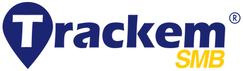 Trackem SMB plan