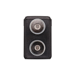 MiniMax Magnetic Case