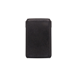 MiniMax Magnetic Case