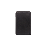 MiniMax Magnetic Case
