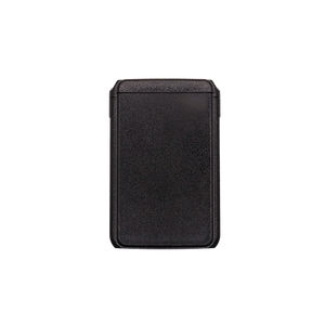MiniMax Magnetic Case