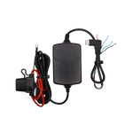 MiniMax Trickle Charge Cable