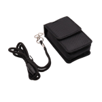MiniMax Sheath