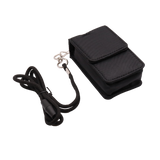 MiniMax Sheath