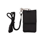 MiniMax Sheath
