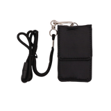 MiniMax Sheath